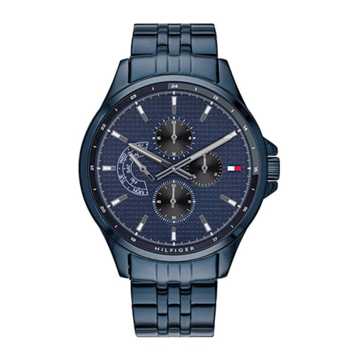 NDTH1791618 Dress Watch for Men