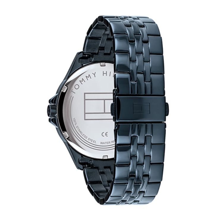 NDTH1791618 Dress Watch for Men