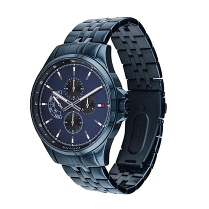 NDTH1791618 Dress Watch for Men