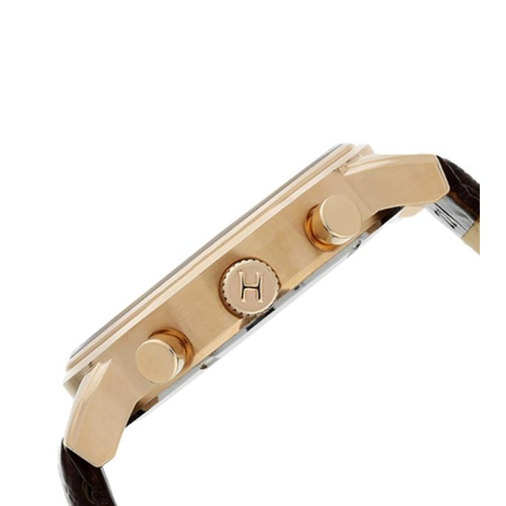 NDTH1791399 Dress Analog Watch for Men