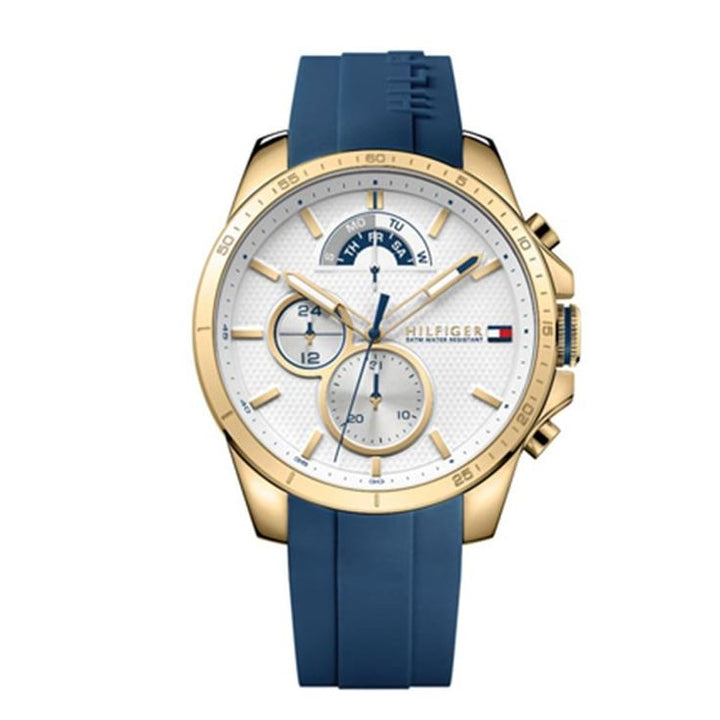 NDTH1791353 Sport Analog Watch for Men