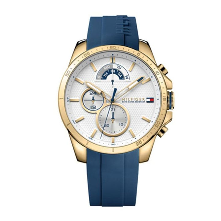 NDTH1791353 Sport Analog Watch for Men