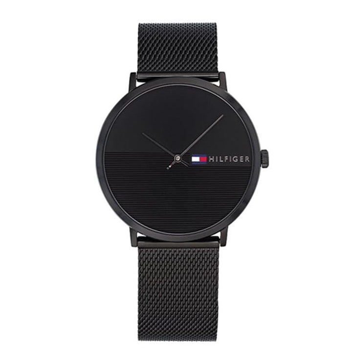 NDTH1791464 Classic Analog Watch for Men