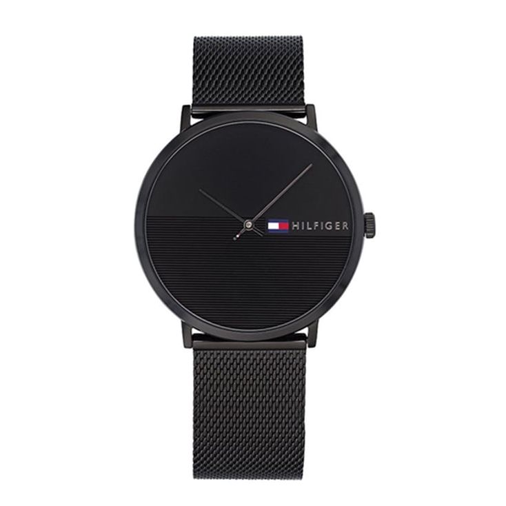 NDTH1791464 Classic Analog Watch for Men