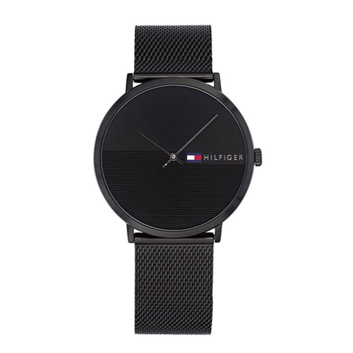 NDTH1791464 Classic Analog Watch for Men