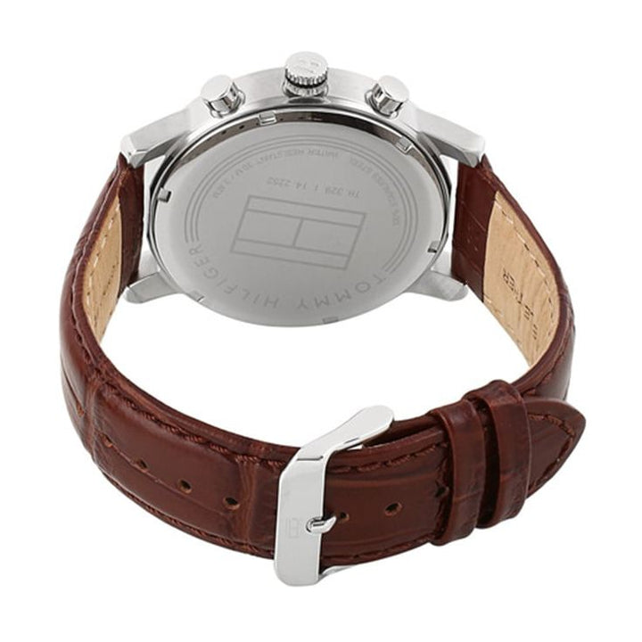 NDTH1791400 Casual Analog Watch for Men