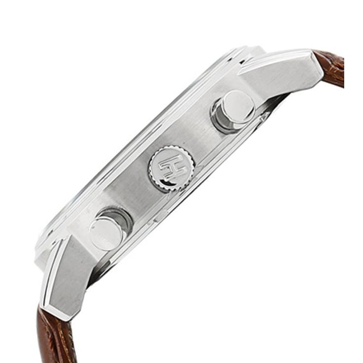 NDTH1791400 Casual Analog Watch for Men