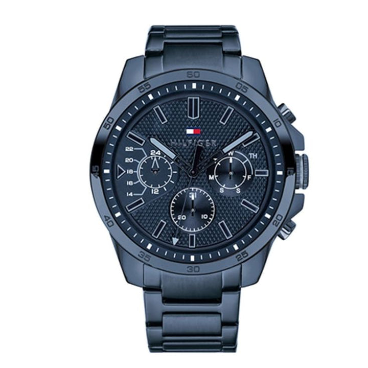 NDTH1791560 Sport Analog Watch for Men