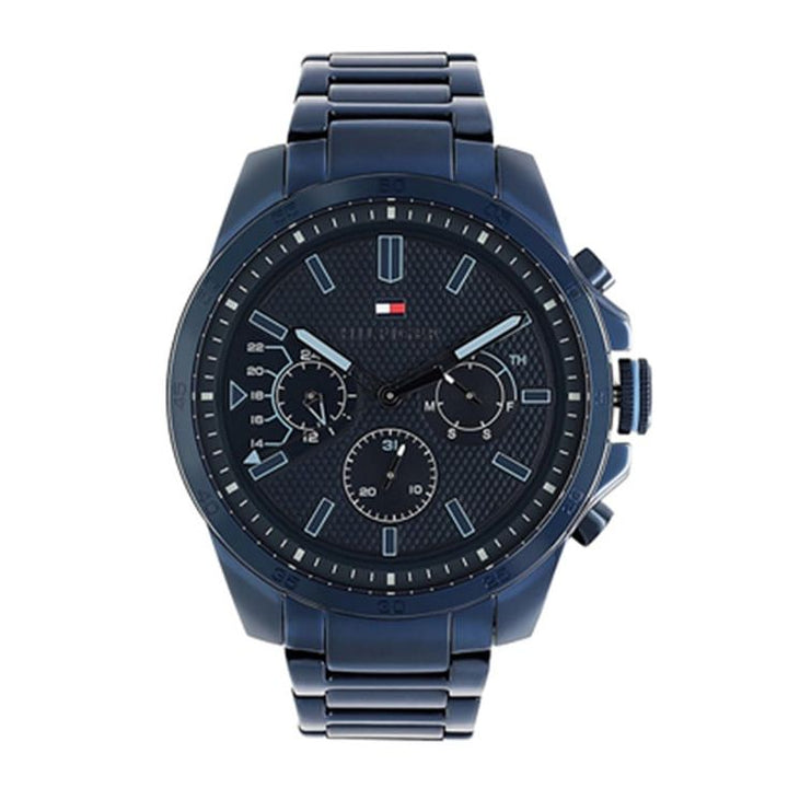 NDTH1791560 Sport Analog Watch for Men
