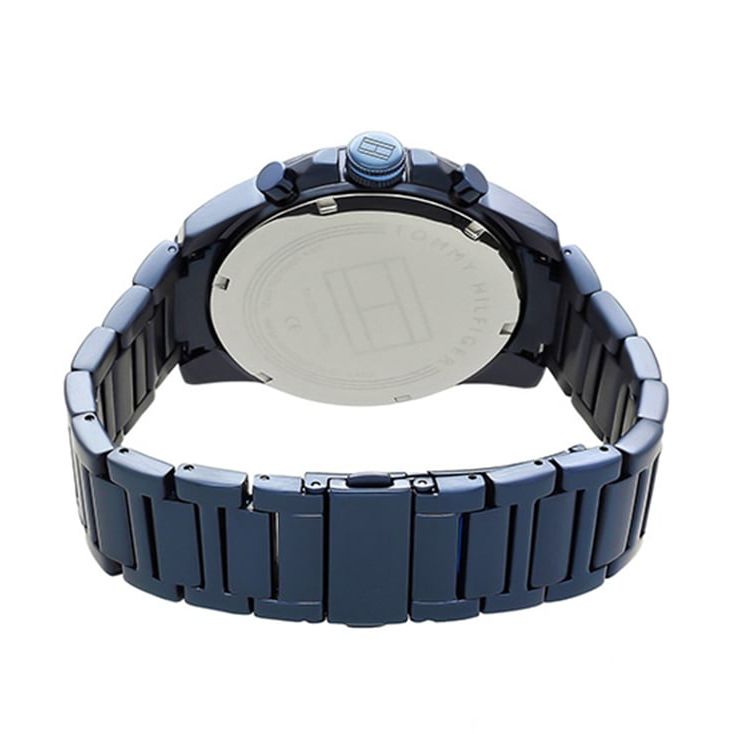 NDTH1791560 Sport Analog Watch for Men