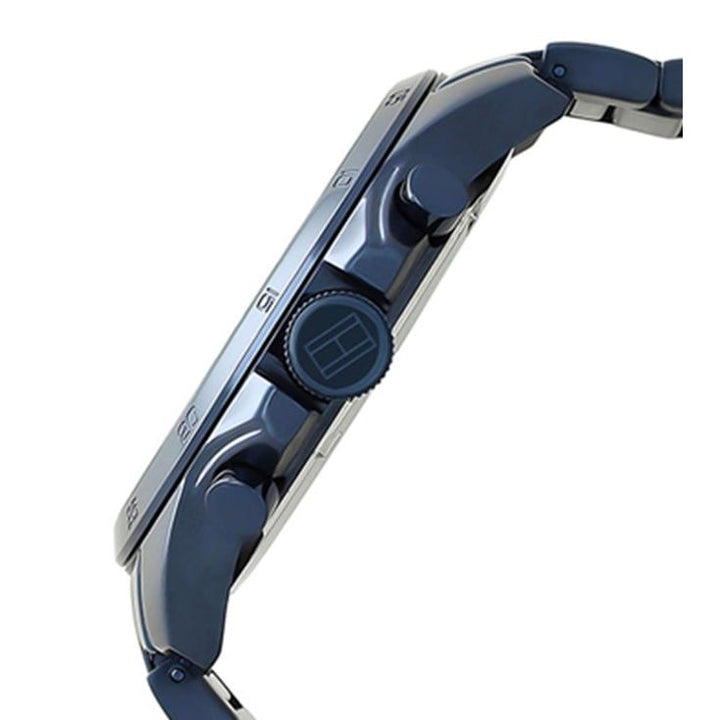 NDTH1791560 Sport Analog Watch for Men