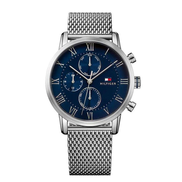 NDTH1791398 Casual Analog Watch for Men