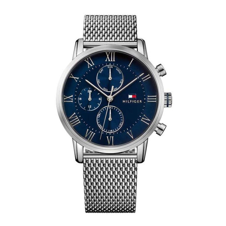 NDTH1791398 Casual Analog Watch for Men