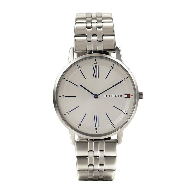 NDTH1791511 Classic Analog Watch for Men