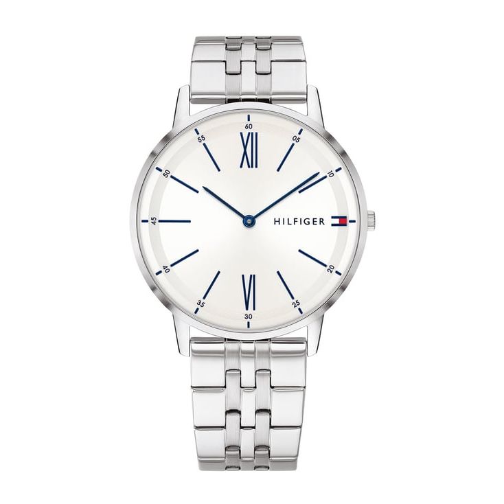 NDTH1791511 Classic Analog Watch for Men