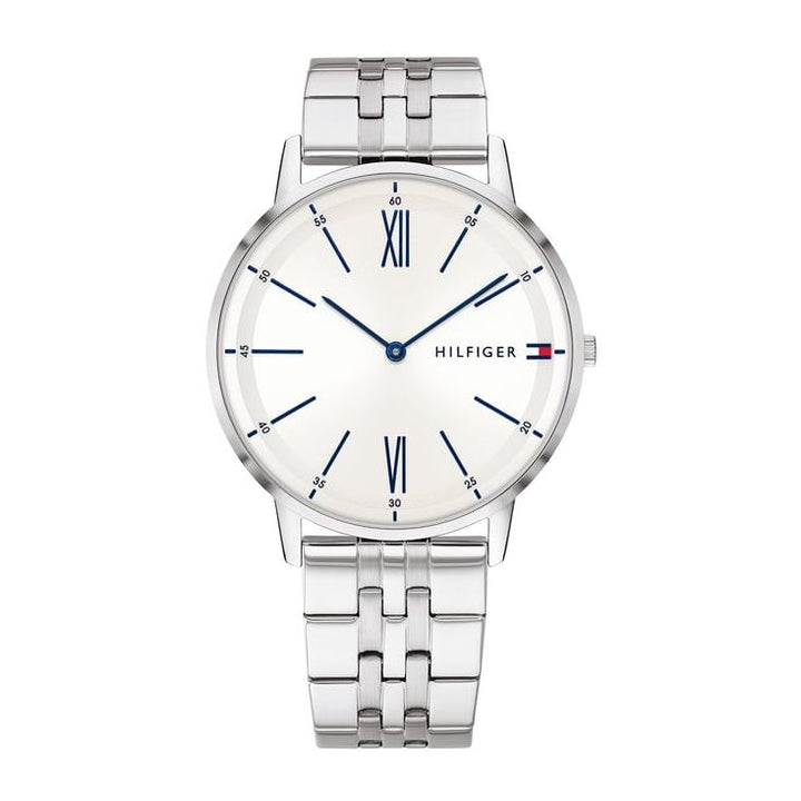 NDTH1791511 Classic Analog Watch for Men