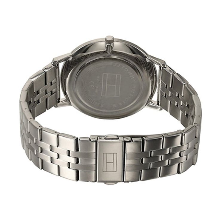 NDTH1791511 Classic Analog Watch for Men