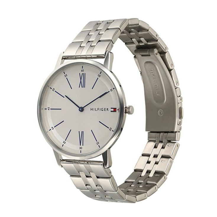 NDTH1791511 Classic Analog Watch for Men