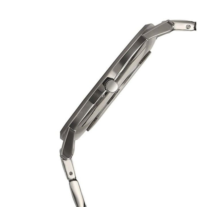 NDTH1791511 Classic Analog Watch for Men