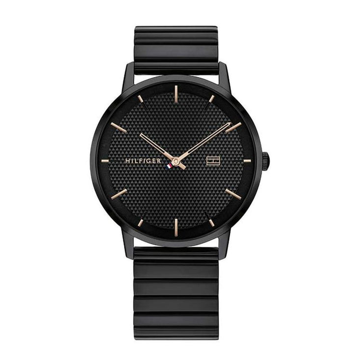 NDTH1791655 Classic Analog Watch for Men