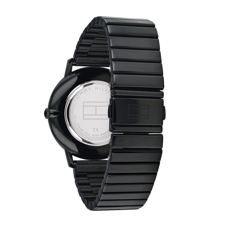 NDTH1791655 Classic Analog Watch for Men