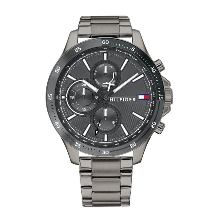 NDTH1791719 Analog Watch for Men