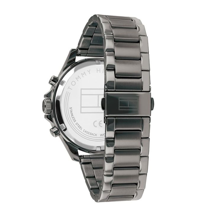 NDTH1791719 Analog Watch for Men