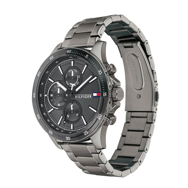 NDTH1791719 Analog Watch for Men