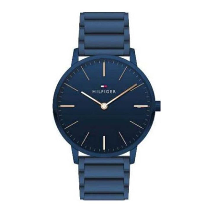 TOMMY HILFIGER TH1791705 Cooper Watch for Men