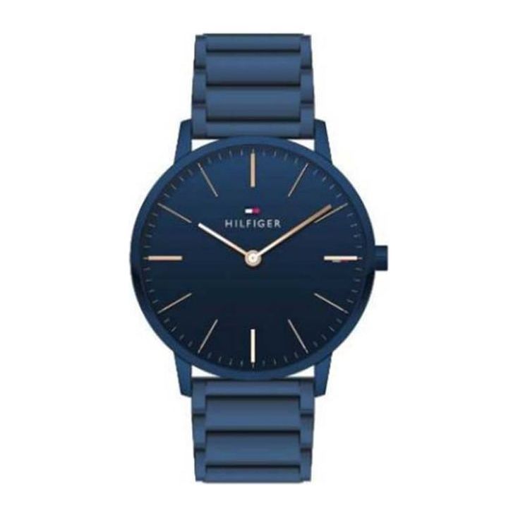 TOMMY HILFIGER TH1791705 Cooper Watch for Men