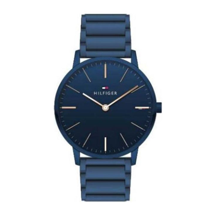 TOMMY HILFIGER TH1791705 Cooper Watch for Men