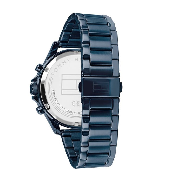 NDTH1791720 Sport Analog Watch for Men