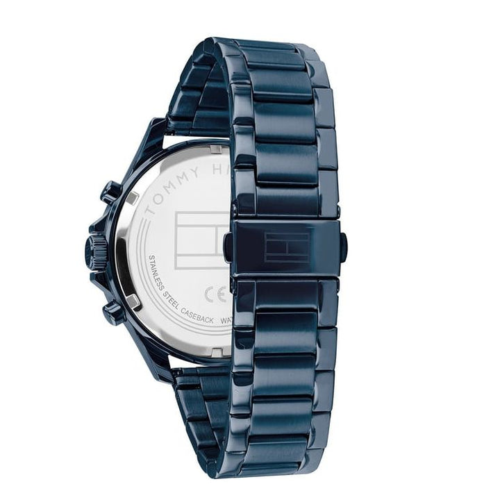 NDTH1791720 Sport Analog Watch for Men