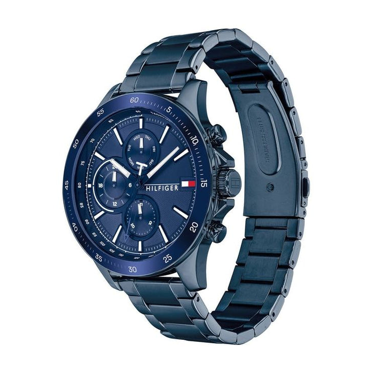 NDTH1791720 Sport Analog Watch for Men