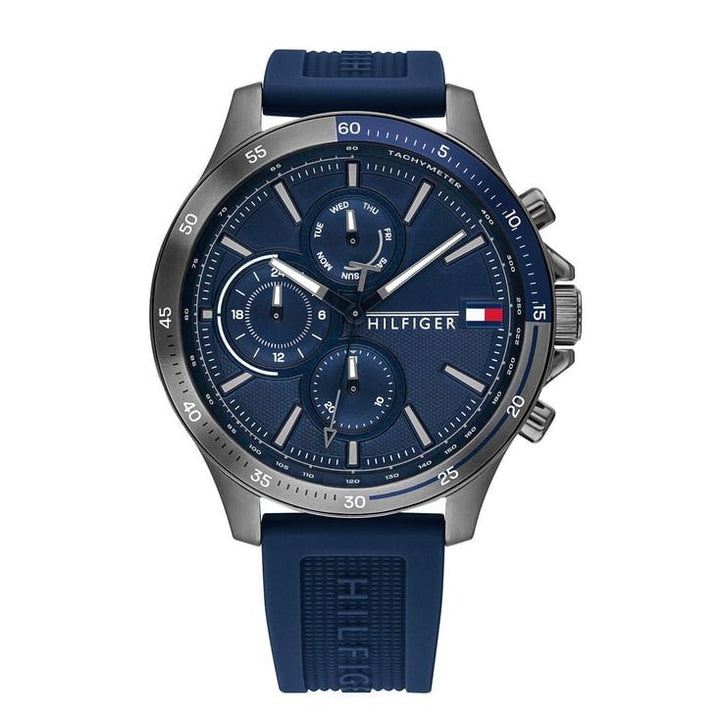 NDTH1791721 Sport Analog Watch for Men