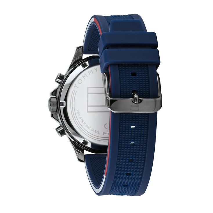 NDTH1791721 Sport Analog Watch for Men