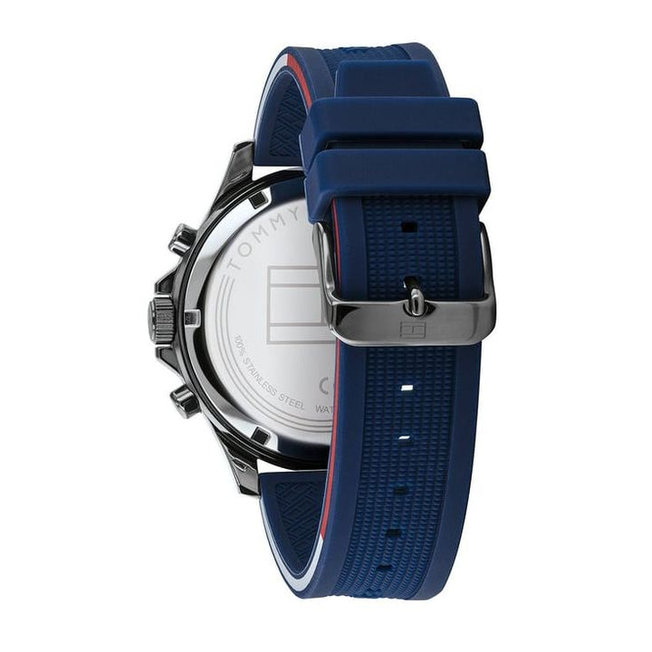 NDTH1791721 Sport Analog Watch for Men