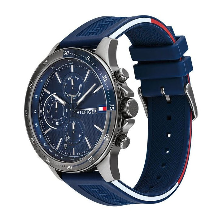 NDTH1791721 Sport Analog Watch for Men