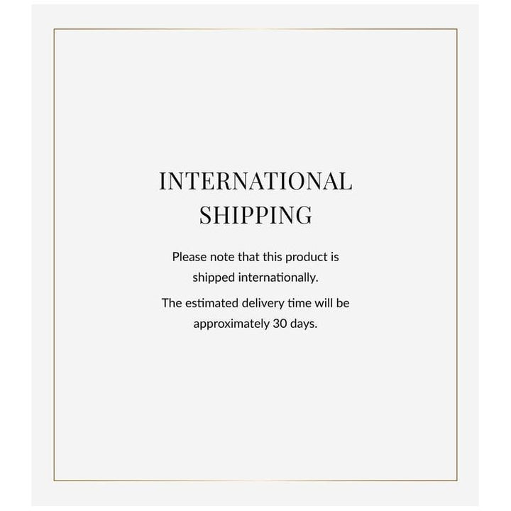 Tissot T9274074629101 Gentleman Powermatic 80 Silicium Solid 18K Gold Bezel Watch for Men