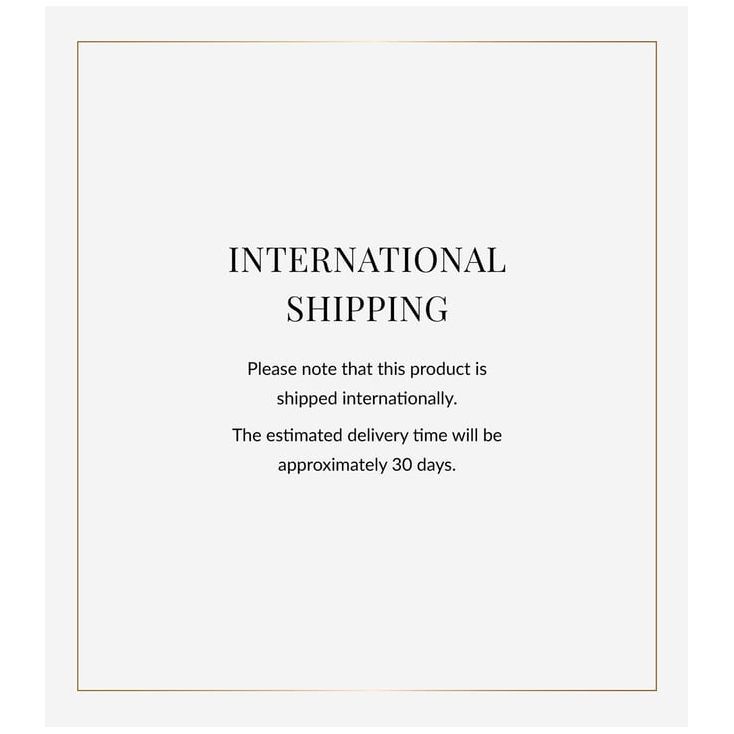 Tissot T9274074606101 Gentleman Powermatic 80 Silicium Solid 18K Gold Bezel Watch for Men