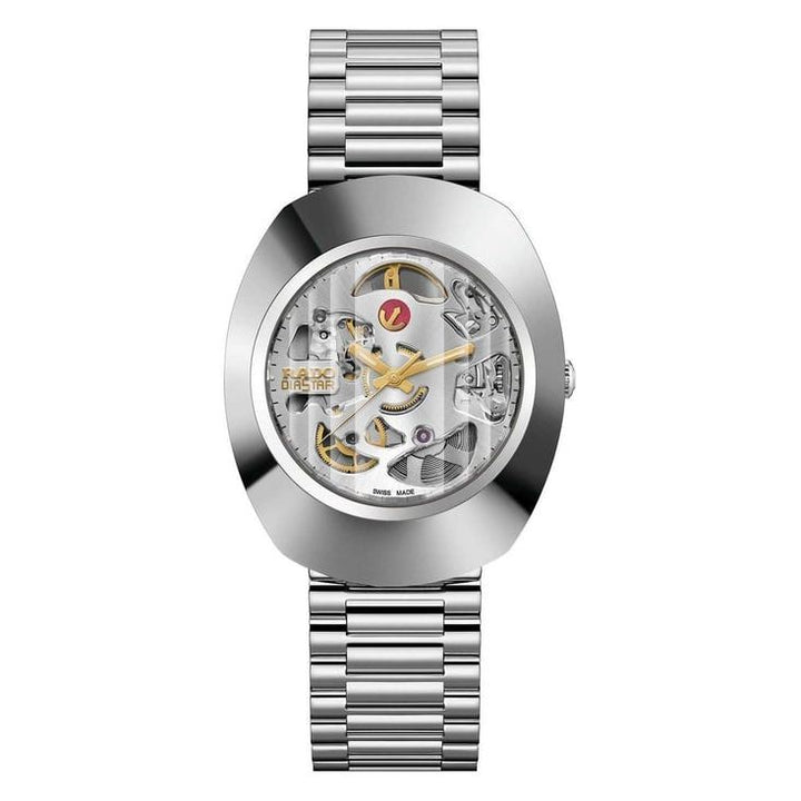 RADO R12063013 Original Watch for Men