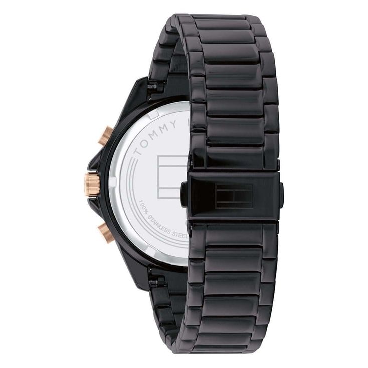 NDTH1791858 Analog Watch for Men