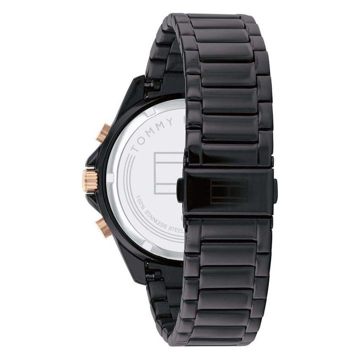 NDTH1791858 Analog Watch for Men