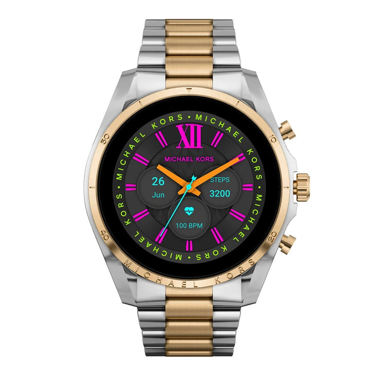 Michael Kors Smartwatch