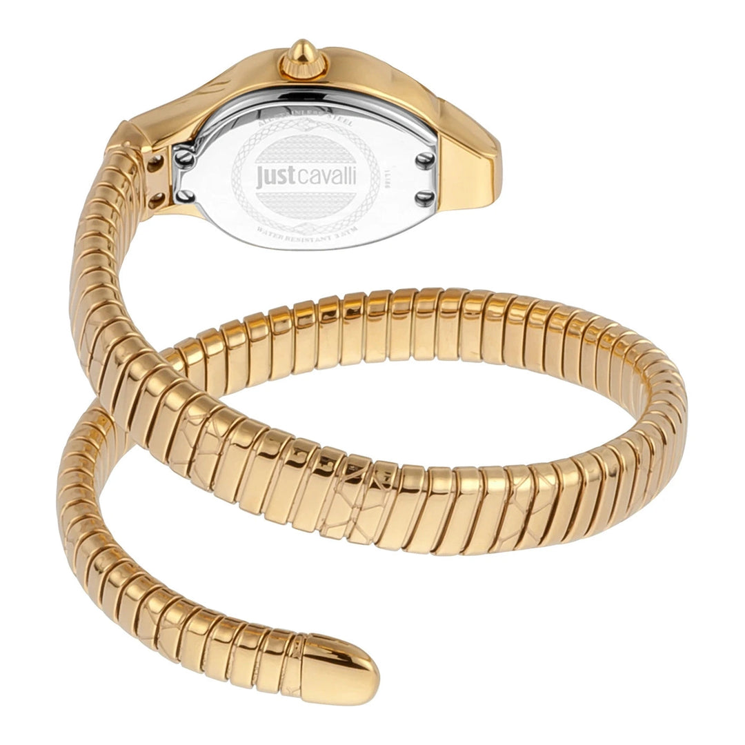 Just Cavalli Women's Watch