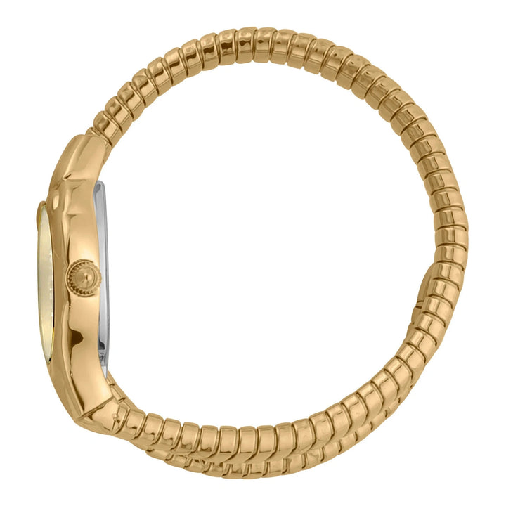 Just Cavalli Women's Watch