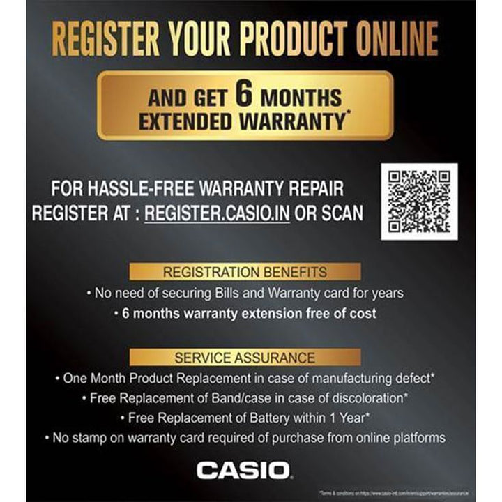 G-Shock Casio G-Shock GA-110GB-1ADR Black-Gold Analog-Digital Dial Black Resin Strap Men's Watch G339