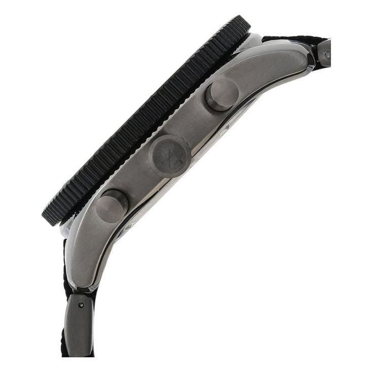 Armani Exchange Analog Watch AX1816