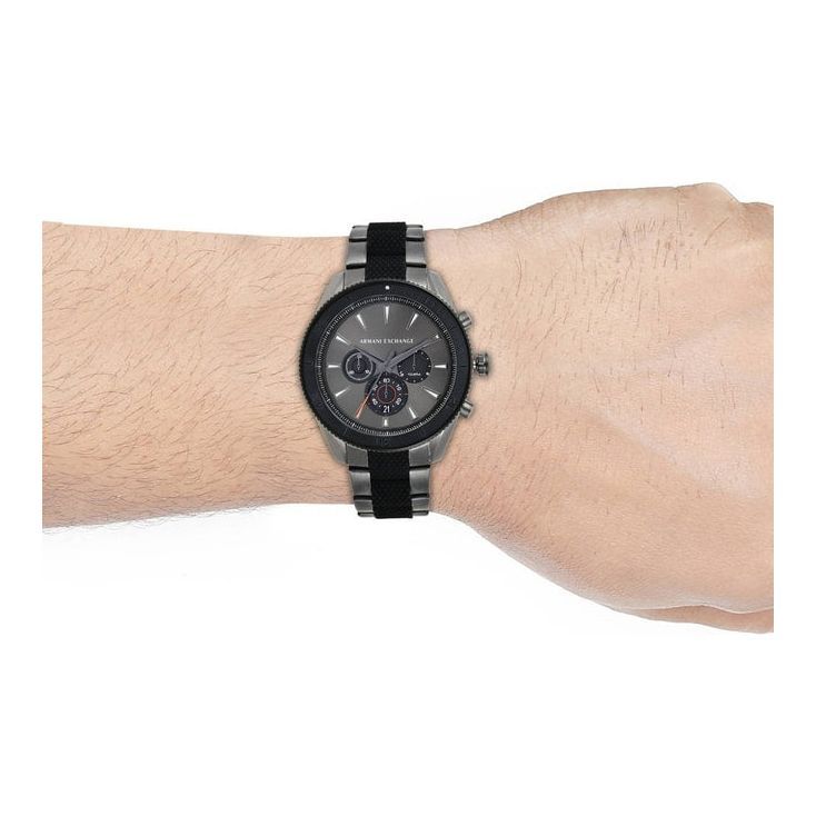 Armani Exchange Analog Watch AX1816