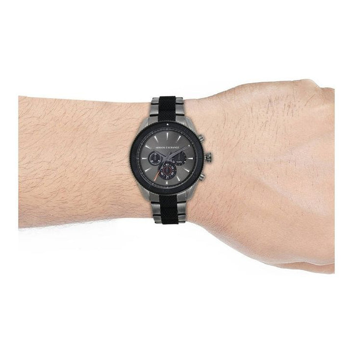 Armani Exchange Analog Watch AX1816